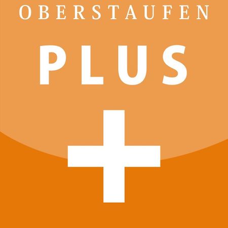 Ferienwohnungen Weixler Schindelberg Oberstaufen Extérieur photo